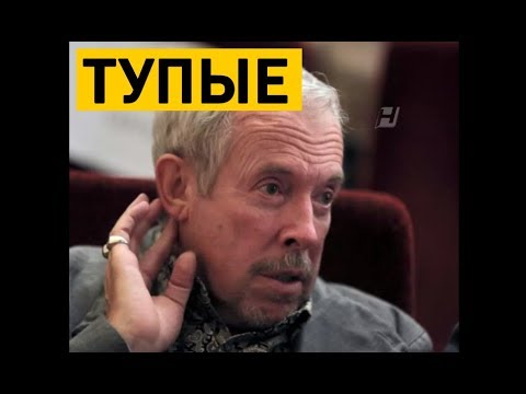ÐšÐÑ€Ñ‚Ð¸Ð½ÐºÐ¸ Ð¿Ð¾ ÐÐÐ¿Ñ€Ð¾ÑÑƒ ÐœÐÐšÐÐ Ð•Ð’ÐÐ ÑˆÐ¾Ðº