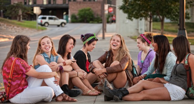 Анекдоты про космос анекдоты