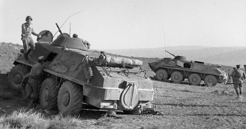 Горячее лето 1969 года: сражение между СССР и КНР у озера Жаланашколь. Казахстан Горячее лето 1969 года: сражение между СССР и КНР у озера Жаланашколь. Казахстан Жаланашколь,история,китай,СССР