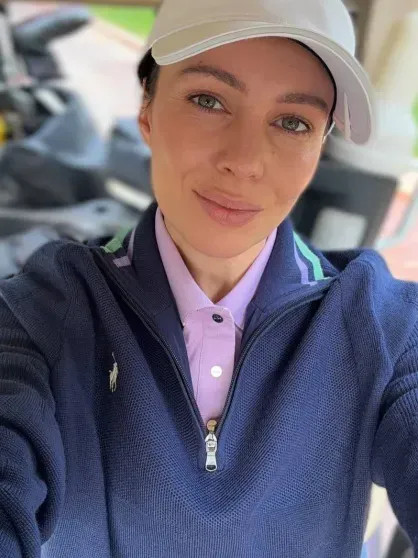 Торт с лепестками роз, виды на Кремль и Ксения Собчак среди гостей: оперный певец Ильдар Абдразаков отметил 10-ю 