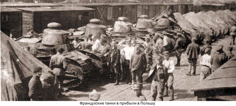 Как американские летчики бомбили Украину, насаждая демократию история Украины