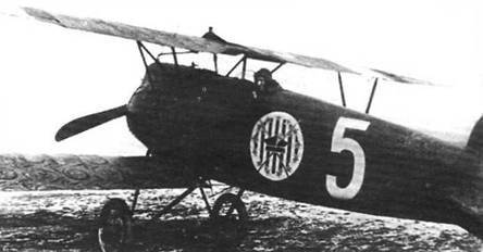 Как американские летчики бомбили Украину, насаждая демократию история Украины