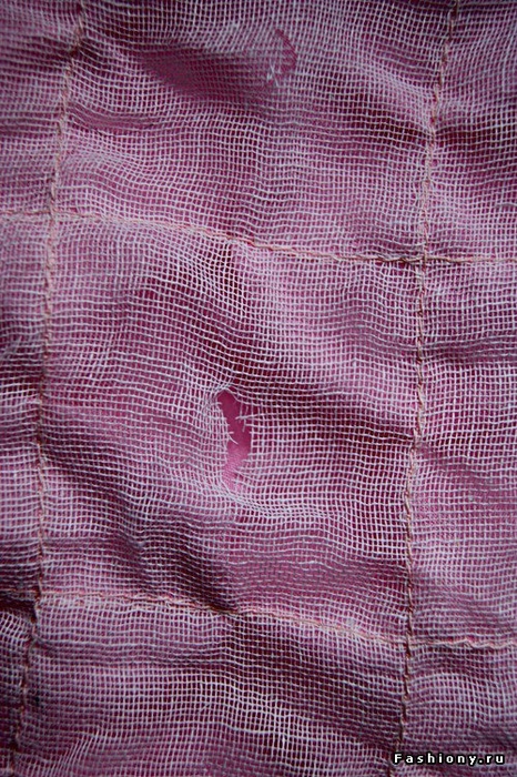 мастер-класс по пошиву одеяла и подушки (18) (466x700, 364Kb)