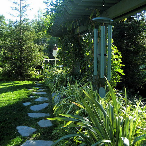 landscape-design-for-romantics9-2