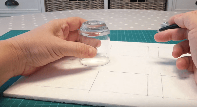 Чудесный декор украсит ваш дом, а потребуется минимум усилий и затрат интерьер,рукоделие,своими руками,сделай сам