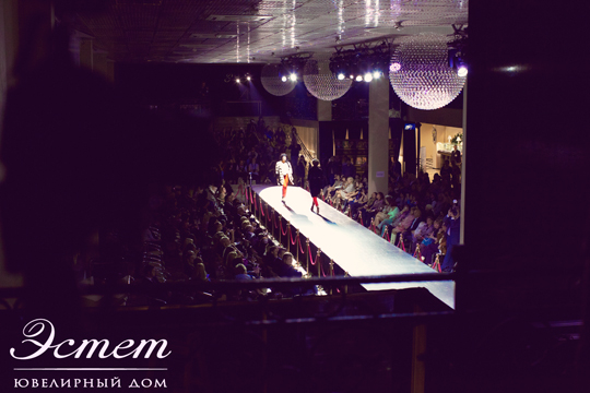 Фото – М.Гагарин(2).jpg