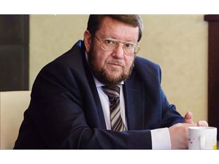 Горбачёв поддержал протесты в Белоруссии? Ожидаемо.. Горбачёв поддержал протесты в Белоруссии? Ожидаемо.. геополитика,россия