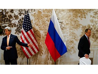 Что было бы с Россией. Наглядный пример