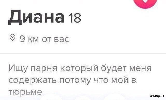 Смешные знакомства в интернете Смешные знакомства в интернете