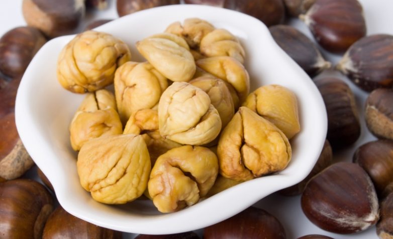 Как спасти дом от моли Как спасти дом от моли домоводство,интерьер,своими руками,спасаемся от моли,хозяйке на заметку