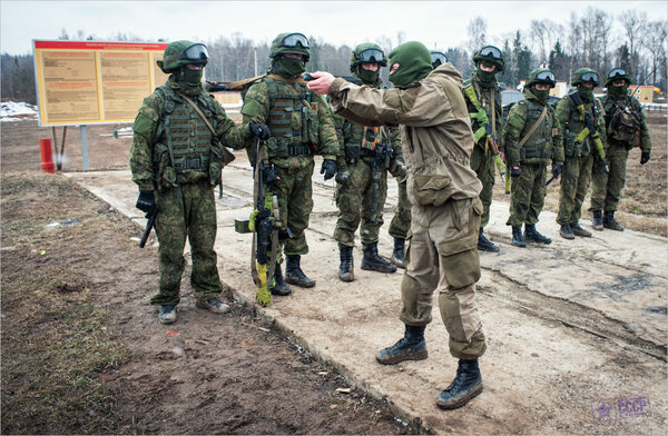 Дагестанцы попали в спорт-роту спецназа ГРУ. Просили перевести в другую через месяц Дагестанцы попали в спорт-роту спецназа ГРУ. Просили перевести в другую через месяц