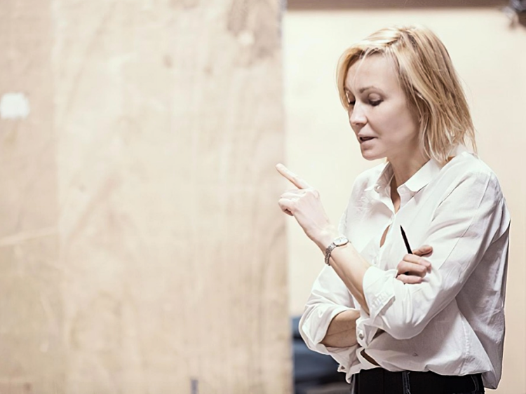 10 главных премьер нового театрального сезона: где смотреть новую "Чайку" с Дарьей Мороз и Паулиной Андреевой, играть в "Шахматы" и не только 10 главных премьер нового театрального сезона: где смотреть новую "Чайку" с Дарьей Мороз и Паулиной Андреевой, играть в "Шахматы" и не только Звезды,Новости о звездах