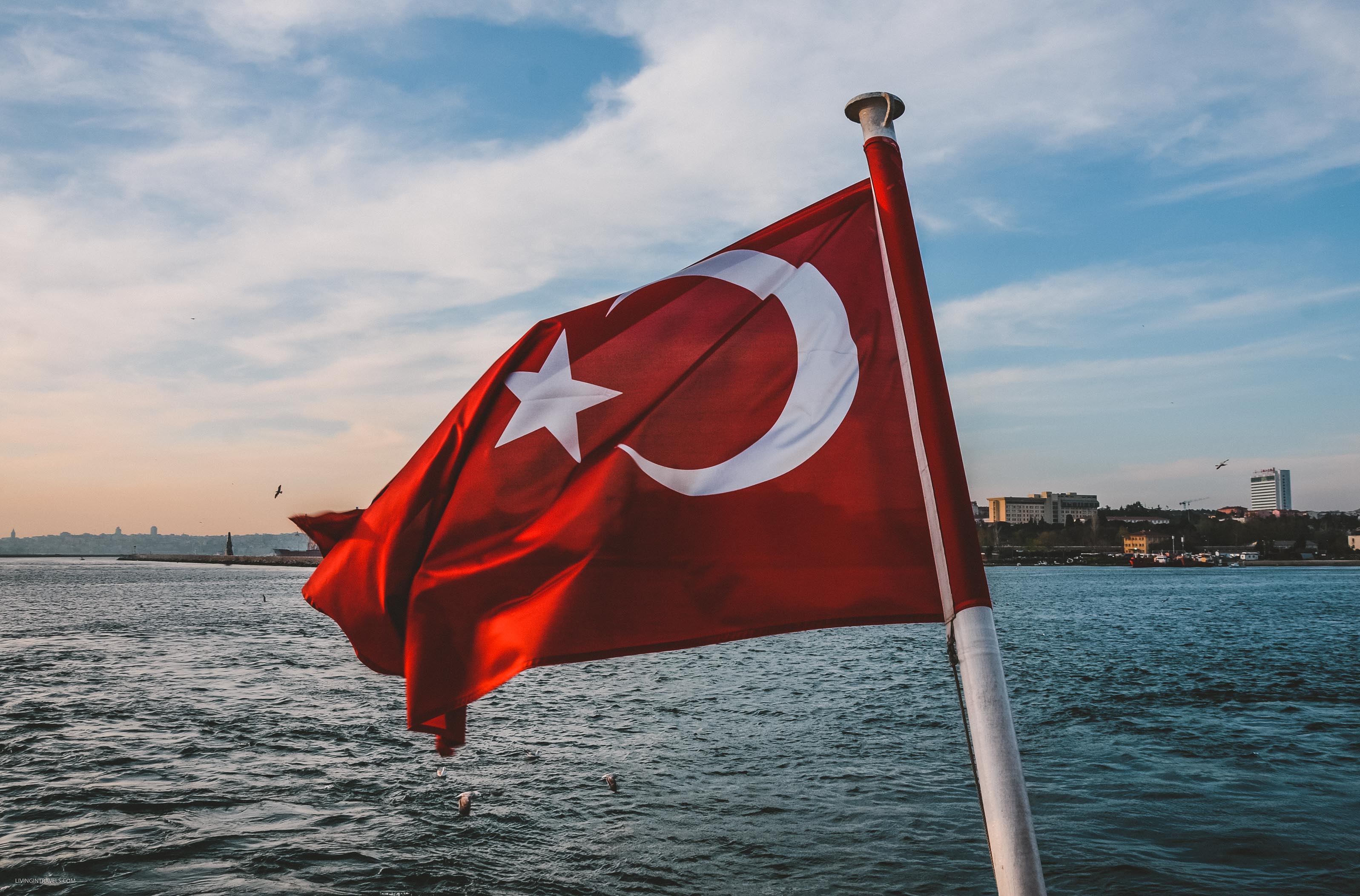 10 причин почему я не люблю Стамбул 10 причин почему я не люблю Стамбул страны,туризм