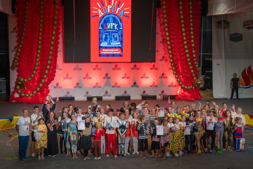 4. Без подписи