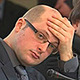 Михаил Ремизов