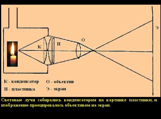 http://mtdata.ru/u16/photo1F84/20901772873-0/original.jpg