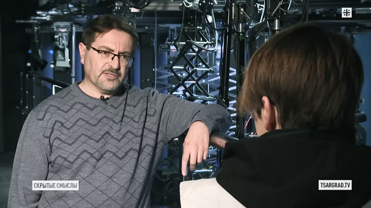 БОЯ НАСМЕРТЬ НЕ БУДЕТ. США НЕ ПРИШЛИ НА ВОЙНУ, А РОССИЯ ИДЁТ ДО ПОЛЬШИ геополитика