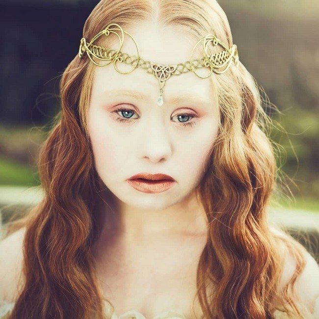 Вы не поверите, но эти женщины прямо сейчас меняют мир высокой моды