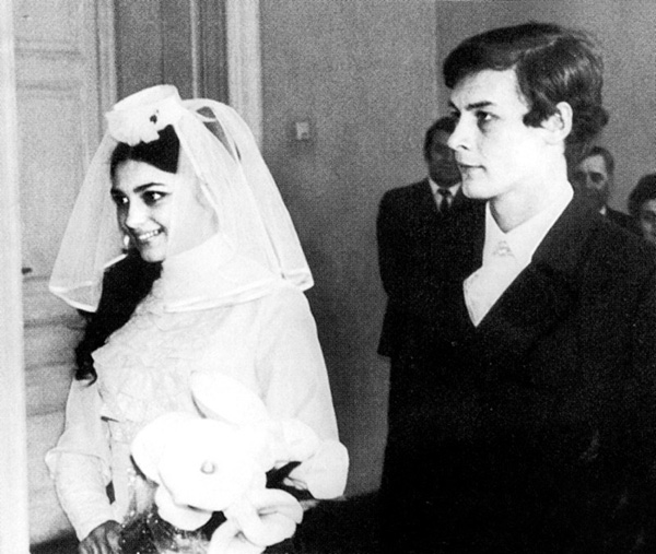 Единственная любовь Светланы Тома Единственная любовь Светланы Тома актриса,кино и тв,наши звезды,Светлана Тома,шоубиz,шоубиз