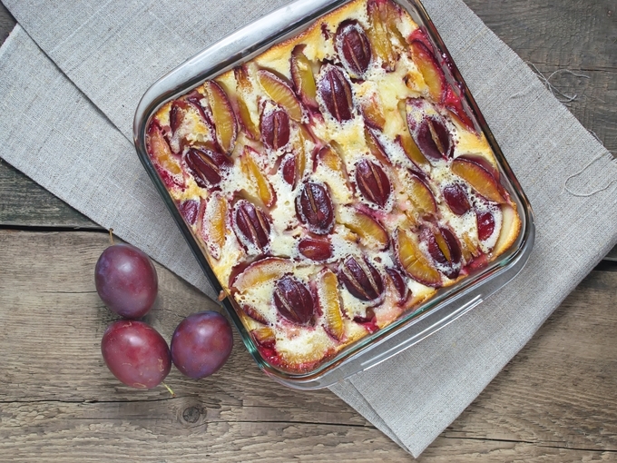 ÐÐÐÐ½ÑÐ¹ ÑÑÐÐ½ÑÑƒÐÑÐºÐ¸Ð¹ ÐºÐÐÑÑƒÑÐ¸ ÑÐ¾ ÑÐÐ¸Ð²ÐÐ¼Ð¸