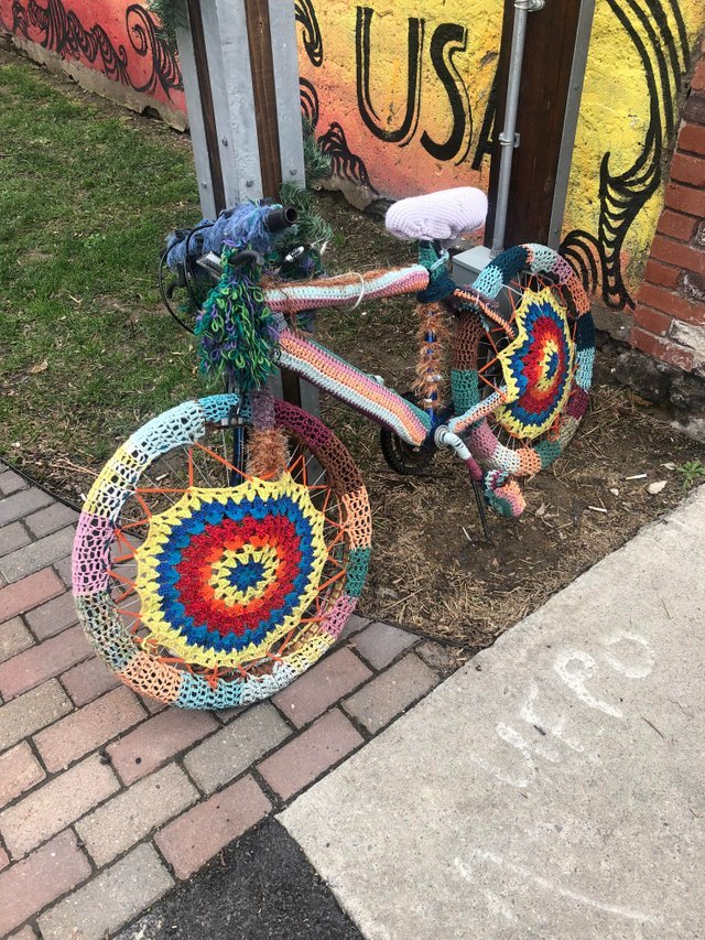 Ужасные идеи, но хорошее исполнение Ужасные идеи, но хорошее исполнение