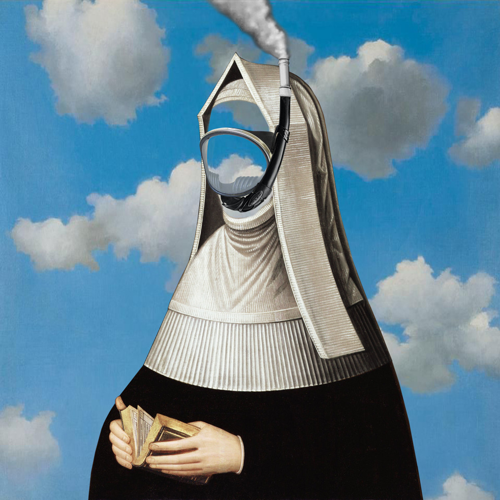 Сабина Пигаль (18).jpg