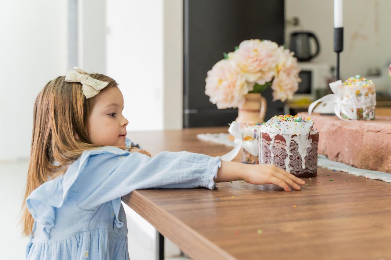 Белковая глазурь и неправильное хранение: в чем риск пасхального кулича для ребенка глазурь, кулича, состав, стоит, куличей, кулич, хранить, температуре, детей, куличи, входят, магазине, чтобы, тесто, хранится, сахара, глазури, около, хранения, детям