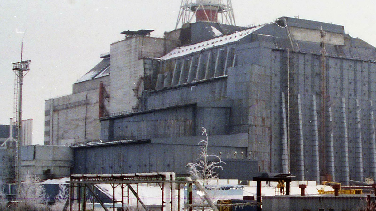 Чернобыль апрель 1986. 4 Энергоблок ЧАЭС 1986. Реактор 4 энергоблока ЧАЭС. Чернобыль 4 энергоблок внутри. Чернобыль 4 энергоблок взрыв.