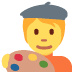  ‍ 