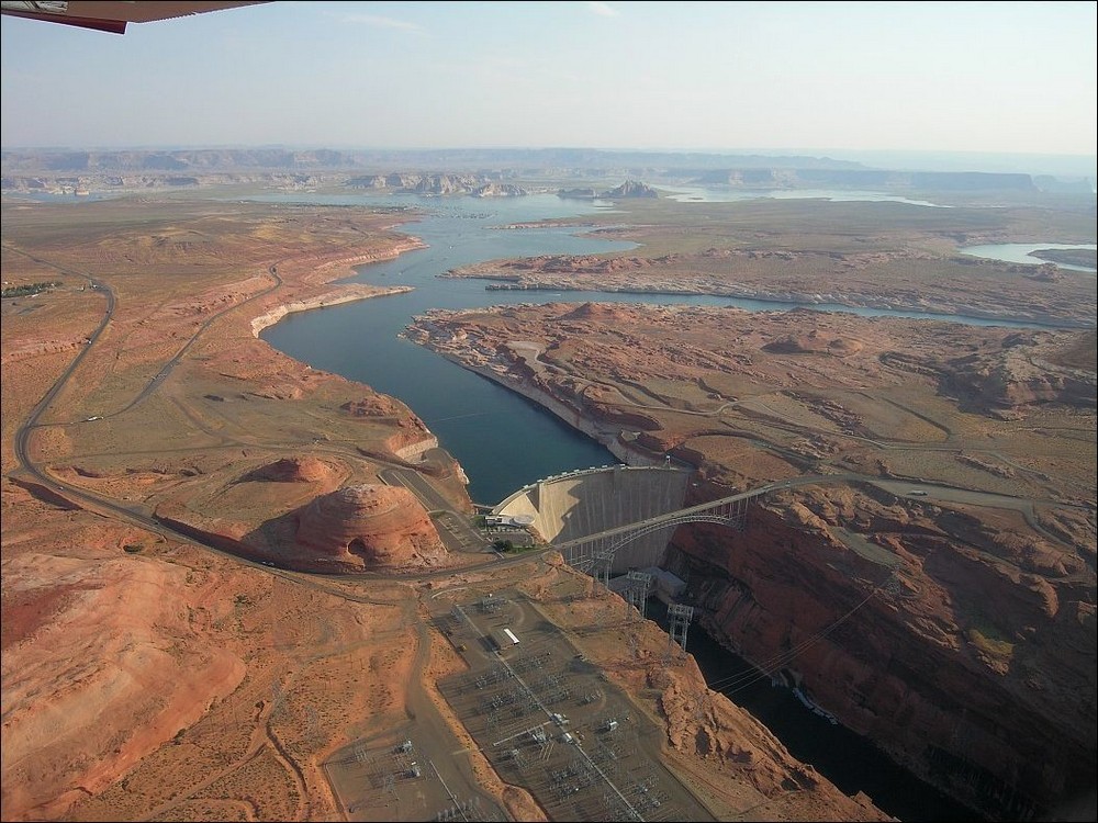 Интересные фото из сети Интересные фото из сети