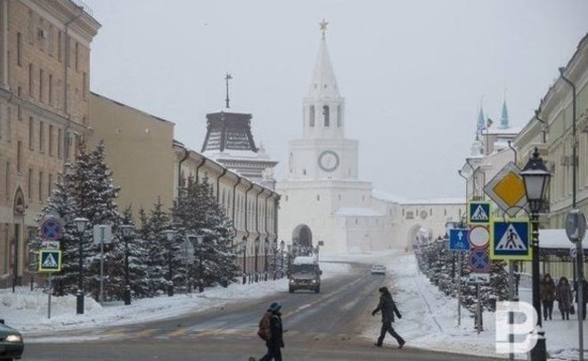 Входящие фотографии. Казань в марте. Казань город миллионник. Реальные погодные условия. Любой российский город.