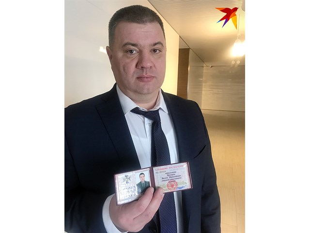 Как российский агент в СБУ не дал ударить «Точкой-У» по центру Донецка и обезглавить ДНР украина