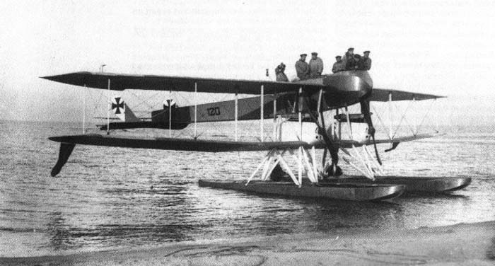 uwd-1.jpg