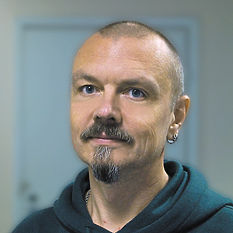 Скрытый смысл ударов по ТЭЦ Украины: ужас министра Форрестола Скрытый смысл ударов по ТЭЦ Украины: ужас министра Форрестола украина