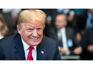 «Вашингтонское болото» нашло способ сдержать Трампа