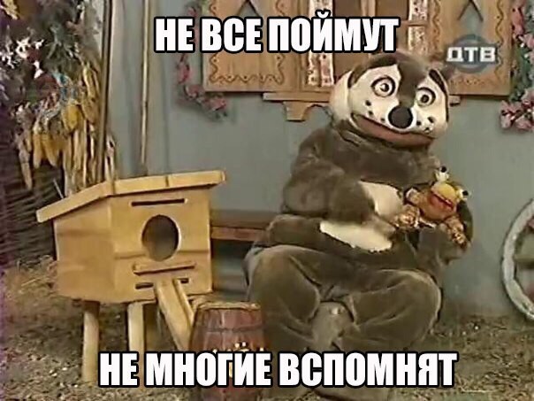 Смешные картинки с надписями прикол, юмор