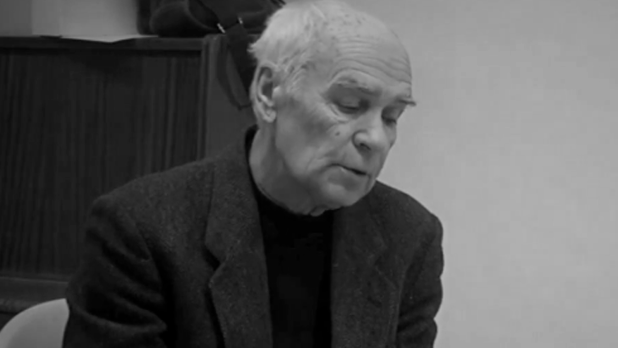 Главные новости дня: 1 ноября Общество