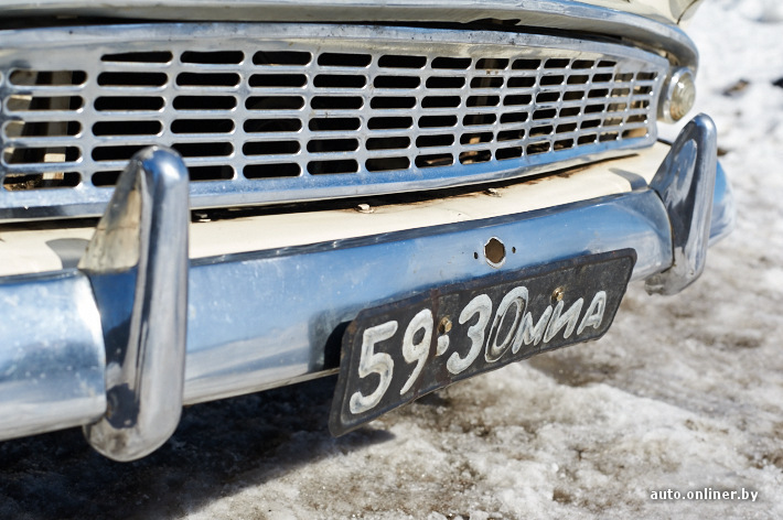 «Москвич-403»: рожденный ползать летать может «Москвич-403»: рожденный ползать летать может автомобиль,видео,машины,ремонт,СССР