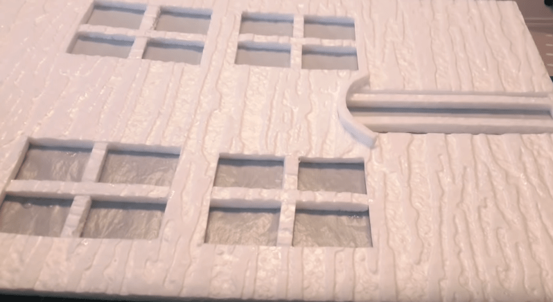 Чудесный декор украсит ваш дом, а потребуется минимум усилий и затрат интерьер,рукоделие,своими руками,сделай сам