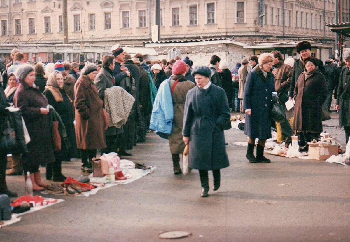 «Перемен требуют наши сердца…»? Политика