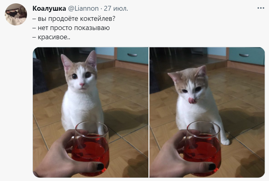 вы продоете что за мем