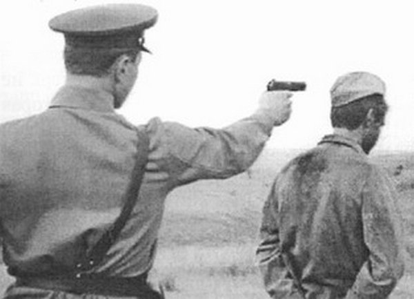 Иван Михайлович Чистяков - рассказ о герое Советского Союза. Иван Михайлович Чистяков - рассказ о герое Советского Союза.