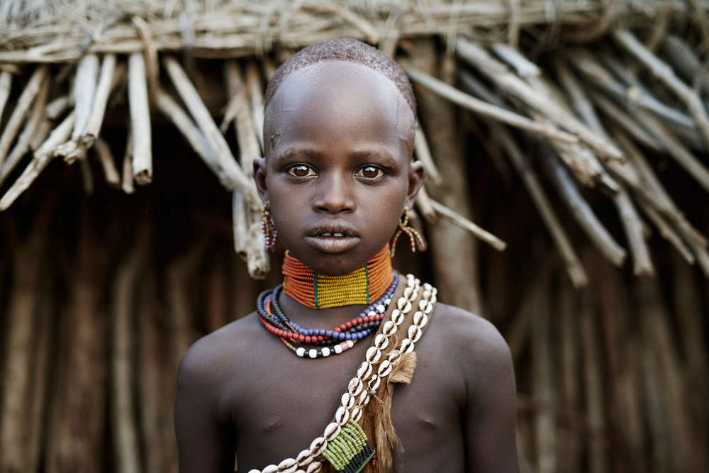 Исчезнут в ближайшие 100 лет: фотограф показал племена на грани вымирания Эфиопия, которые, путешественник, Индия, Южной, племена, Козел, Намибия, сильно, племен, проект, а люди, невероятными, ненастоящими, снимки, Получившиеся, не предел, отличаются, и это, от привычного