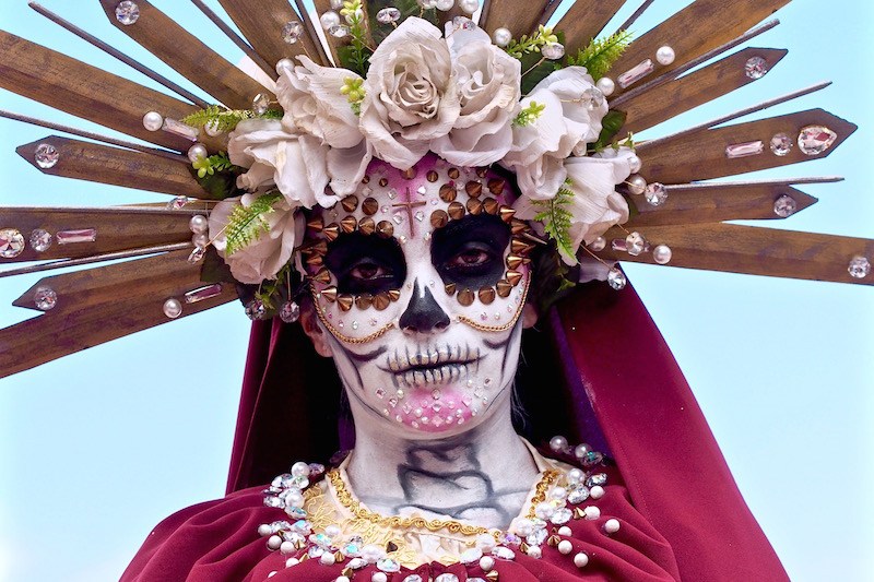 Catrina-Parade-Morelia-Mexico-Day-of-the-Dead.jpg