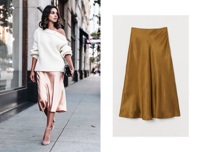 7 доступных вещей, в которых вы будете выглядеть на миллион 7 доступных вещей, в которых вы будете выглядеть на миллион модные советы