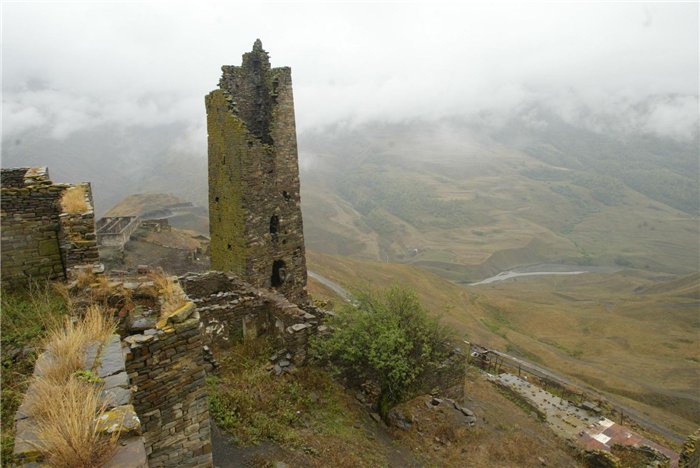 kavkaz