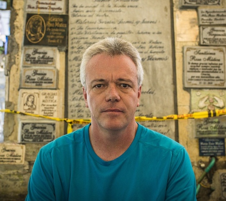 Самые необычные факты о нашем мире, которые удивят даже циника со стажем. мир,факты