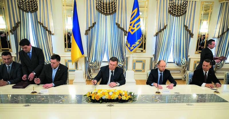 Опричнина Ивана Грозного против переворота 2014 на Украине, организованного западными спецслужбами Опричнина Ивана Грозного против переворота 2014 на Украине, организованного западными спецслужбами украина