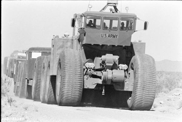 Самый длинный автомобиль в мире Самый длинный автомобиль в мире авто и мото,автоновости