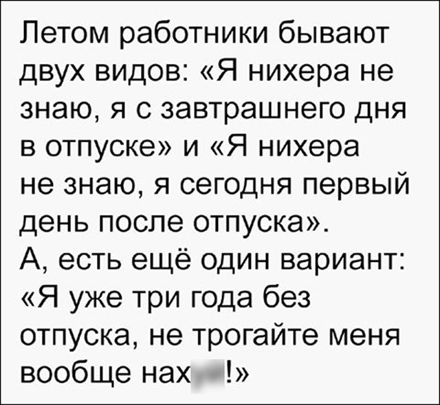 15+ веселых историй, которые стопроцентно подарят вам хорошее настроение 